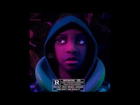 [FREE] A Boogie Wit da Hoodie x J.I. Type Beat - "Stars"