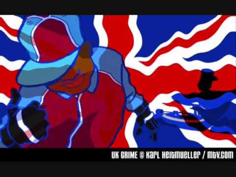 Chynaman When we gonna