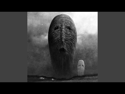 Mizmor video