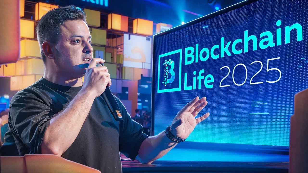 БИТКОИН ПЕРЕЛИВАЮТ В АЛЬТУ. САТОШИ НАКАМОТО ПРОСНЕТСЯ