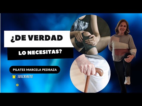 ¿De verdad lo necesitas?