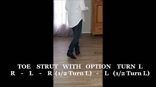 Tuto allume la radio