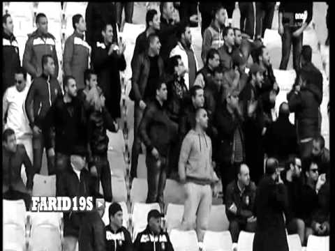 Résumé Spécial : CA 1-2 ESS