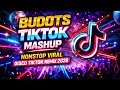 NEW TIKTOK BUDOTS DISCO REMIX 2026 NEW VIRAL TIKTOK MASHUP BUDOTS 2026 NONSTOP