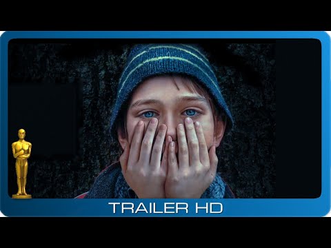 Trailer-Vorschau: Extrem laut und unglaublich nah