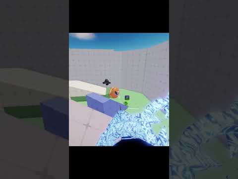 crazy snipe kill in rivals! #roblox #rivals #robloxrivals #rivalsgameplay