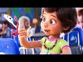 TOY STORY 4 10 Minutes Clips Trailers 2019