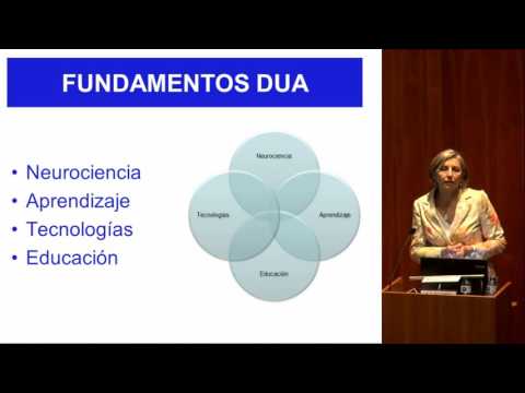 download lagu mp3 mp4 Diseño Universal De Aprendizaje, download lagu Diseño Universal De Aprendizaje gratis, unduh video klip Download Diseño Universal De Aprendizaje Mp3 dan Mp4 Youtube Gratis