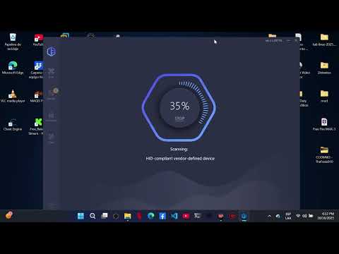 Driver Easy Professional v7.1.5.5750 Full Español