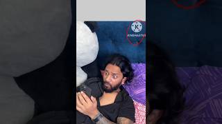 Download lagu how to remove kinemaster logo  | 🤔 kinemaster ka logo kaise hataye #kinemaster #logo #logoremove mp3