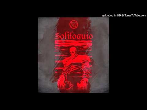 D1 Caio - Odio nelle teste (prod. Dj Nasty)