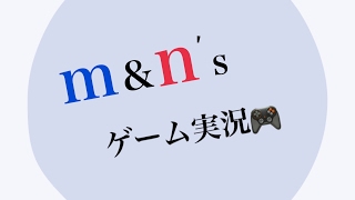 [APEX LEGENDS] マスター目指して野良ランク！