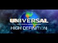 Universal Music Group 2013