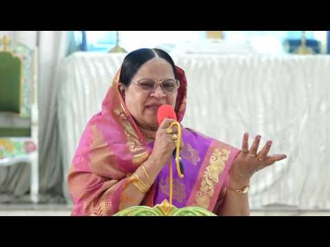 Smt.Dr. J. Pramelaselvaraj Message