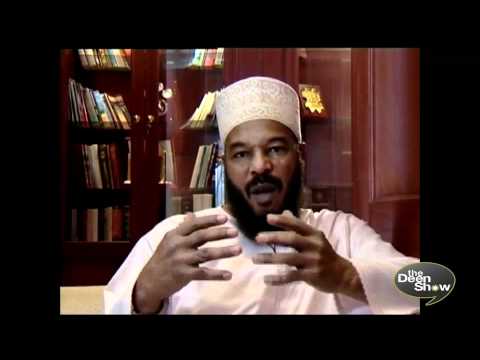 The Muslim Ramadan fasting of Islam Documentary