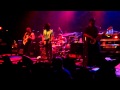 The Expendables - Black Heart (New Song!) live at ...
