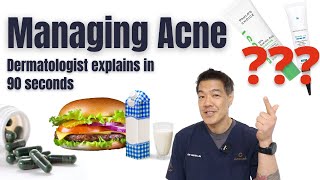 Accutane Treatment For Acne