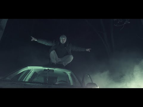 Herzog - Abgegrast (prod. von 86kiloherz)