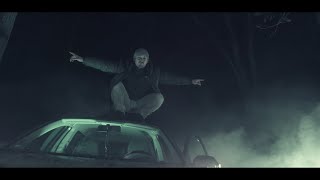 Abgegrast Music Video