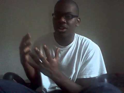 Let's Talk Manga Toriko トリコ 298 So Much Info