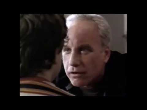 Cinemax - Silent Fall Promo - 1995