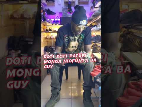 @Traff c ft @Saviola1BaChainama  muzakanikumbuka