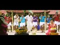 Maman Ponu Irukaiel Matha Ponu Edhuku