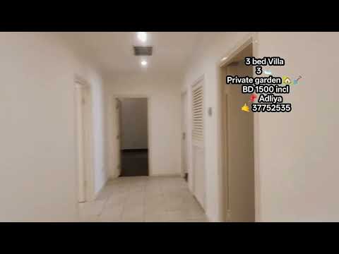 Property video thumbnail