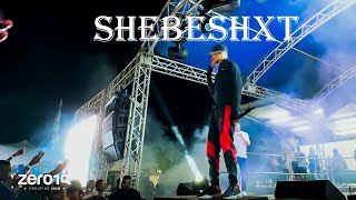 Download lagu Shebeshxt performing live @ Polokwane Melodic Festival I Live With Zero15 mp3 Download lagu Shebeshxt performing live @ Polokwane Melodic Festival I Live With Zero15 mp3