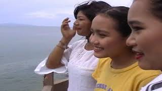 Download lagu MAN IRAMA-LAWA RUPO DEMO mp3