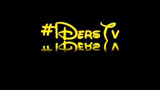 Mike WiLL   Guest List