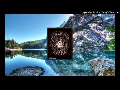 DJ Fle - Squat X Romatic Jamsesh