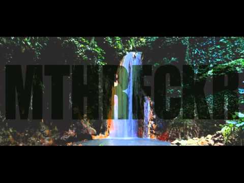 Sektion Züri x Karizhma - MTHRFCKR