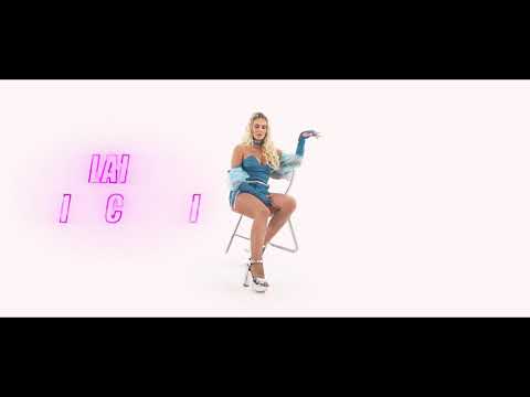 Lais Bianchessi - Ele me ignora (Clipe Oficial)