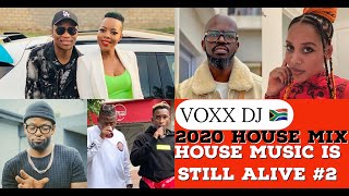 Download lagu South African House Music Mix | Jerusalema | Master KG | Sho Madjozi | VOXX DJ mp3 Download lagu South African House Music Mix | Jerusalema | Master KG | Sho Madjozi | VOXX DJ mp3