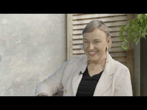 📽️ Ćwiczenie z Uważności: Jak Praktykować Mindfulness w Codziennym Życiu🌿🧘‍♂️