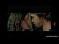 Opening To Love Actually 2004 Vhs