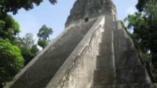 jimmy love is the seventh wave