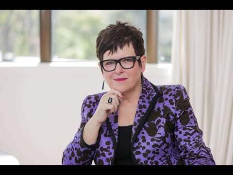 The 9th Floor | Episode 4: Jenny Shipley | RNZ