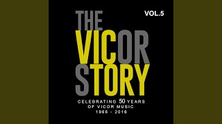 Don&#39;t Say Goodbye