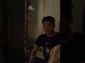 JALUK PEGATT JOFFICIAL