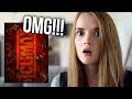 Climax 2018 Horrific Movie Review