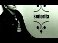 Señorita (Eddie's Extended Club Mix) 