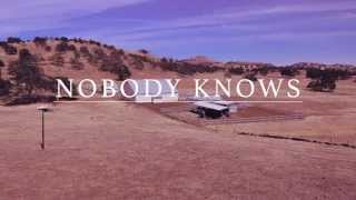 Joris Voorn - Mugged