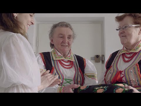 Chłopcy kontra Basia / Aga Derlak / Andrzej Święs – Odgrywka