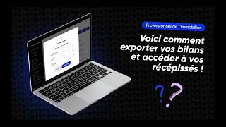 Vidéo bonus 4