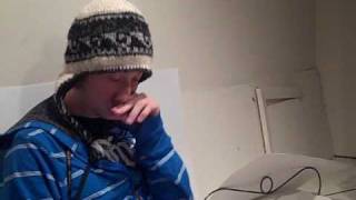 where are you going where have you been mrs gomez