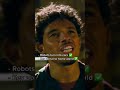 Transformers Rise Of The Beasts NEW TV Spot Planet Eating Monster