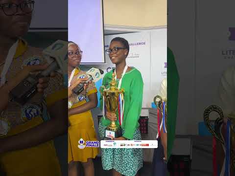 🏆🔥 GREATER ACCRA