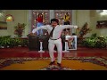 Jaathi Eandhi Telugu Video Song Kedi Movie Video Songs Kamal Haasan Ambika Radha